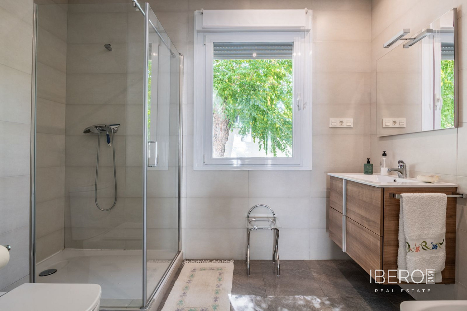 Casa 5+kk – Marbella, Barrio Alto - Vista 4