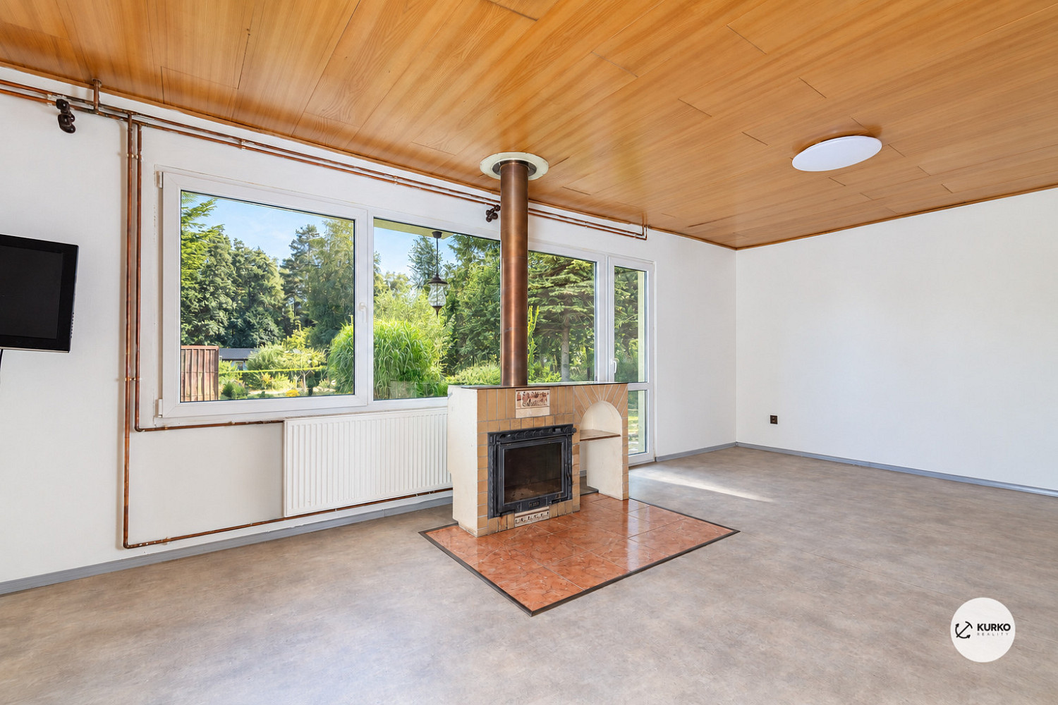 Prodej domu 120 m² s pozemkem 920 m² – fotografie 3