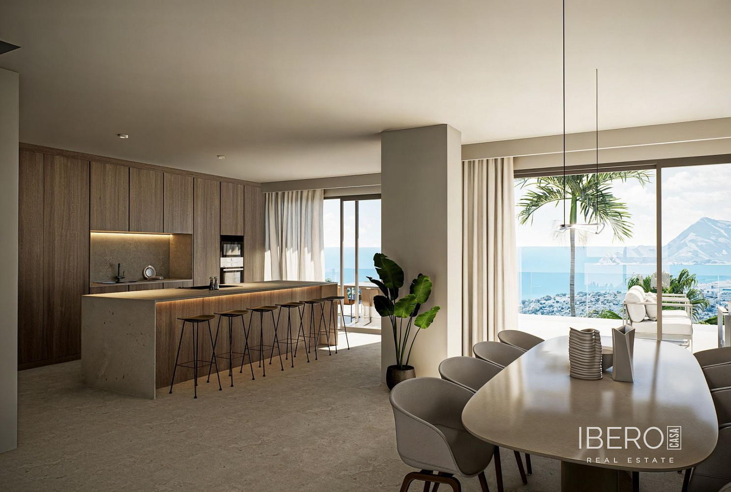 Prodej domu 405 m² s pozemkem 1 000 m² — photo 4