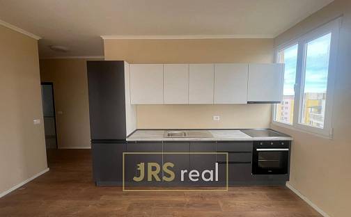 Prodej bytu 2+1 75 m², Durrës, Albánie