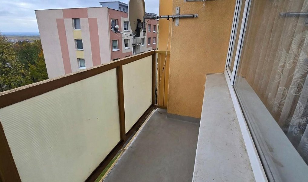 Prodej bytu 4+1 79 m², Litvínov – náhled fotky 11