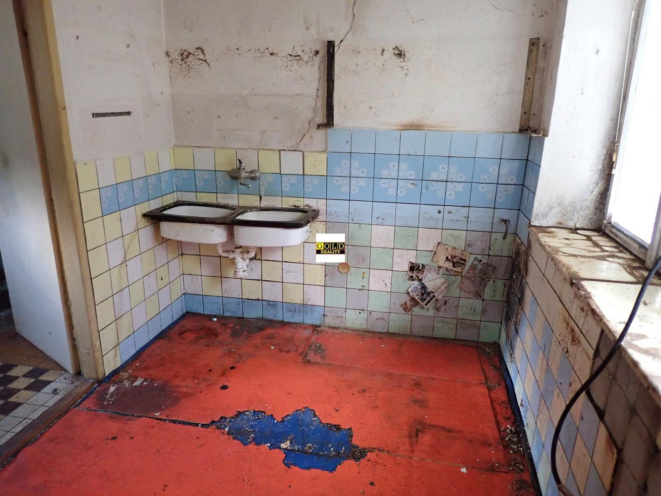 Prodej domu 150 m² s pozemkem 387 m² — photo 3