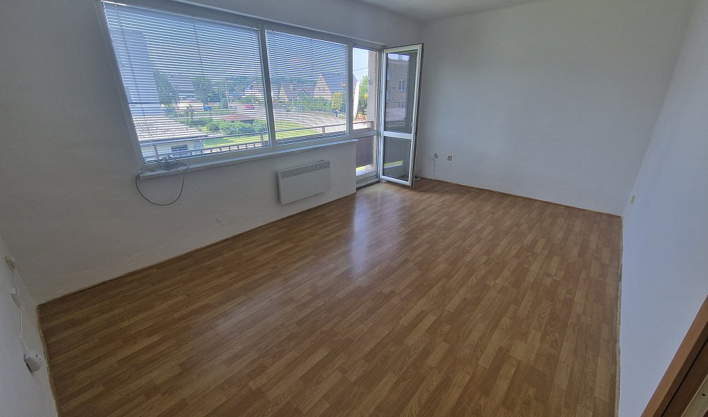 Prodej bytu 3+1 66 m², Otice – náhled fotky 4