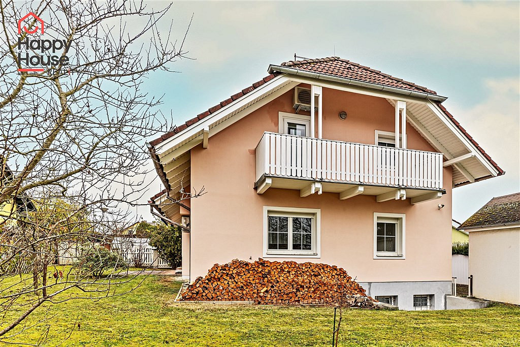Prodej domu 180 m² s pozemkem 576 m², Mariánské Lázně