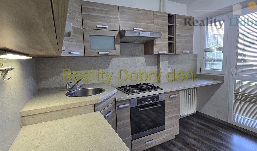 Prodej bytu 2+kk 57 m², Opava – náhled fotky 4