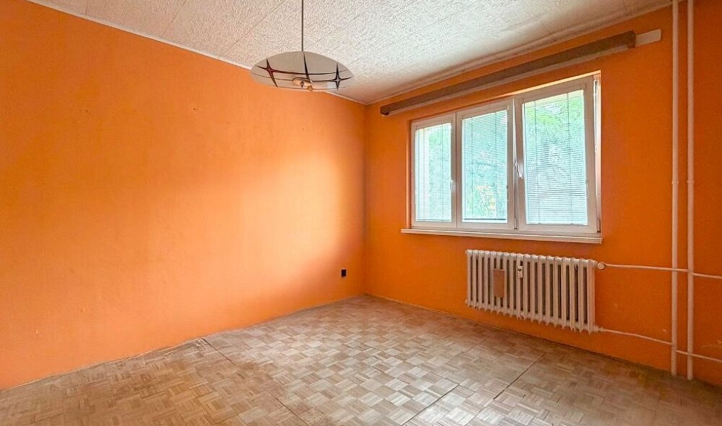 Prodej bytu 2+1 56 m², Karviná – náhled fotky 14