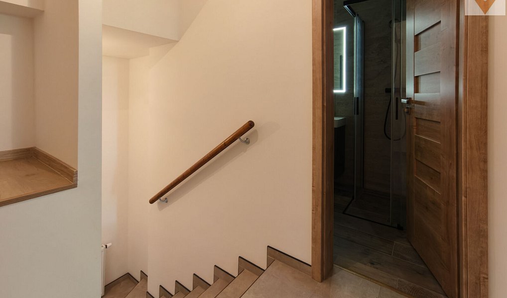 Prodej bytu 2+kk 46 m², Žacléř – náhled fotky 25