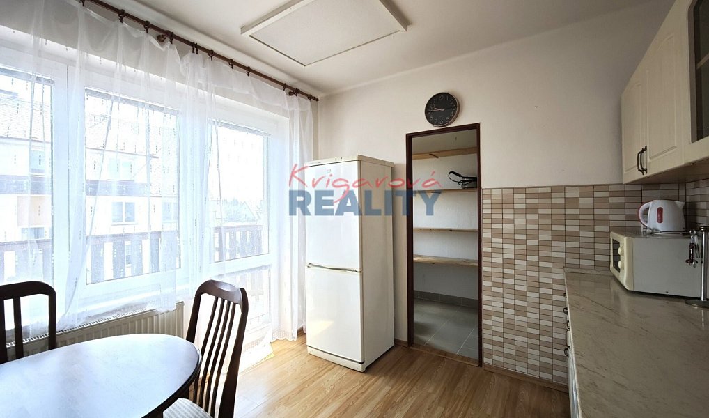 Prodej domu 78 m² s pozemkem 1 299 m², Chýnov – náhled fotky 3