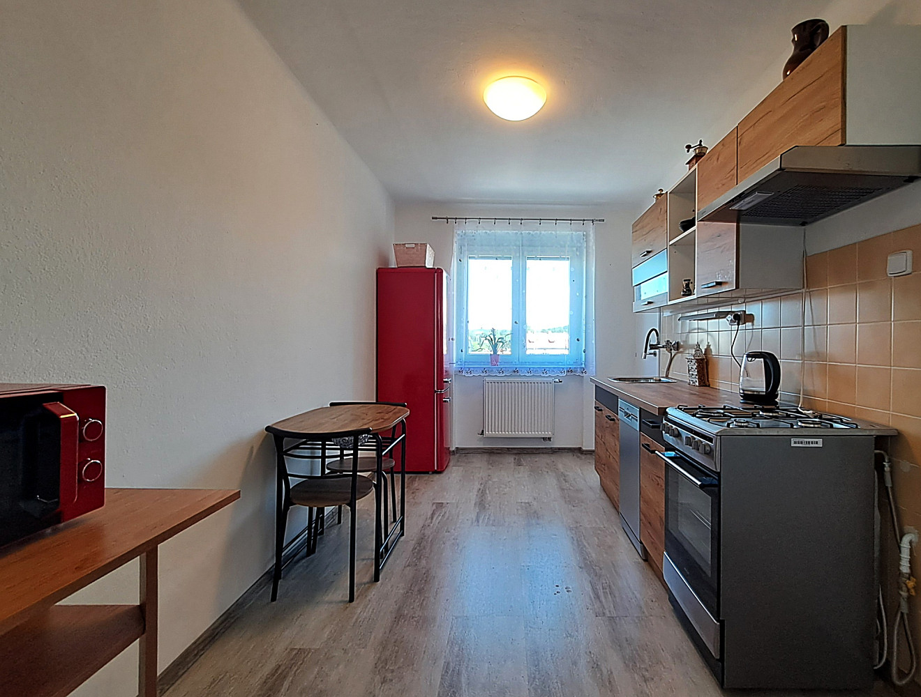Prodej bytu 2+1 54 m² – fotografie 5