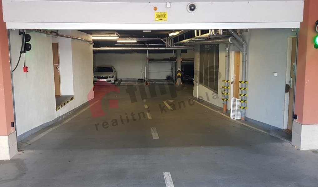 Prodej bytu 2+kk 54 m², Praha – náhled fotky 16