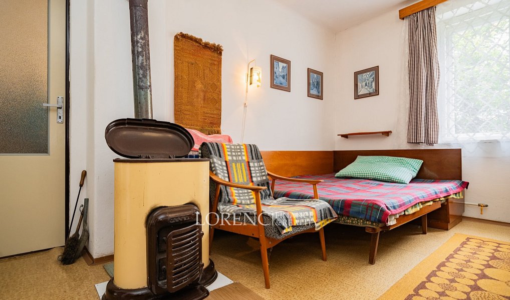 Prodej domu 104 m² s pozemkem 1 247 m², Nový Poddvorov – náhled fotky 6