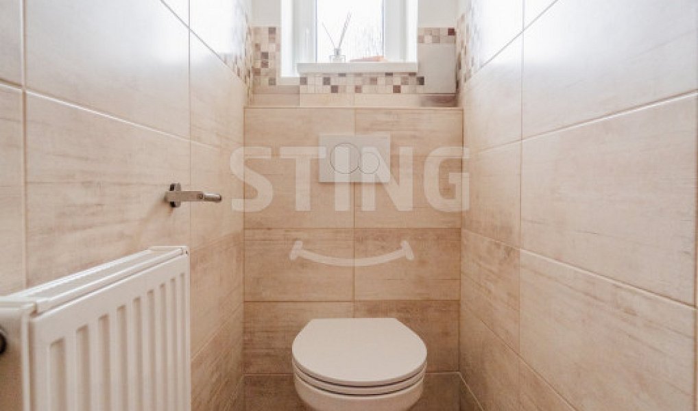 Prodej domu 249 m² s pozemkem 1 245 m², Holčovice – náhled fotky 29