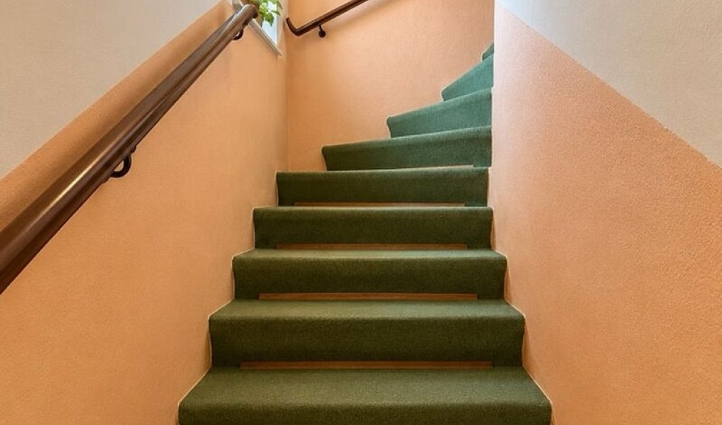 Prodej domu 108 m² s pozemkem 163 m², Vysoká Libyně – náhled fotky 11