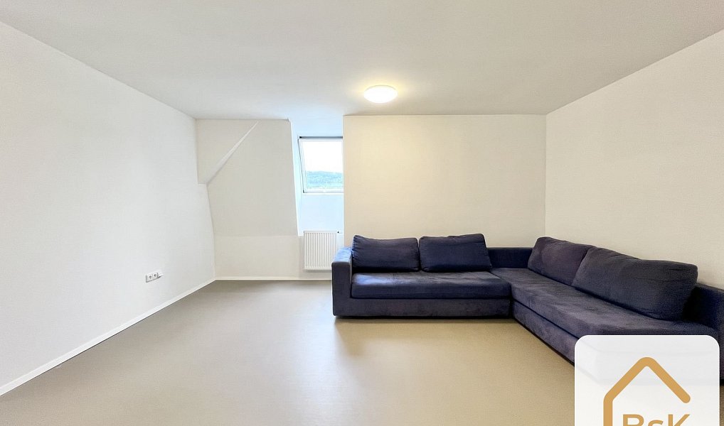 Prodej bytu 3+kk 68 m², Jablonec nad Nisou – náhled fotky 3
