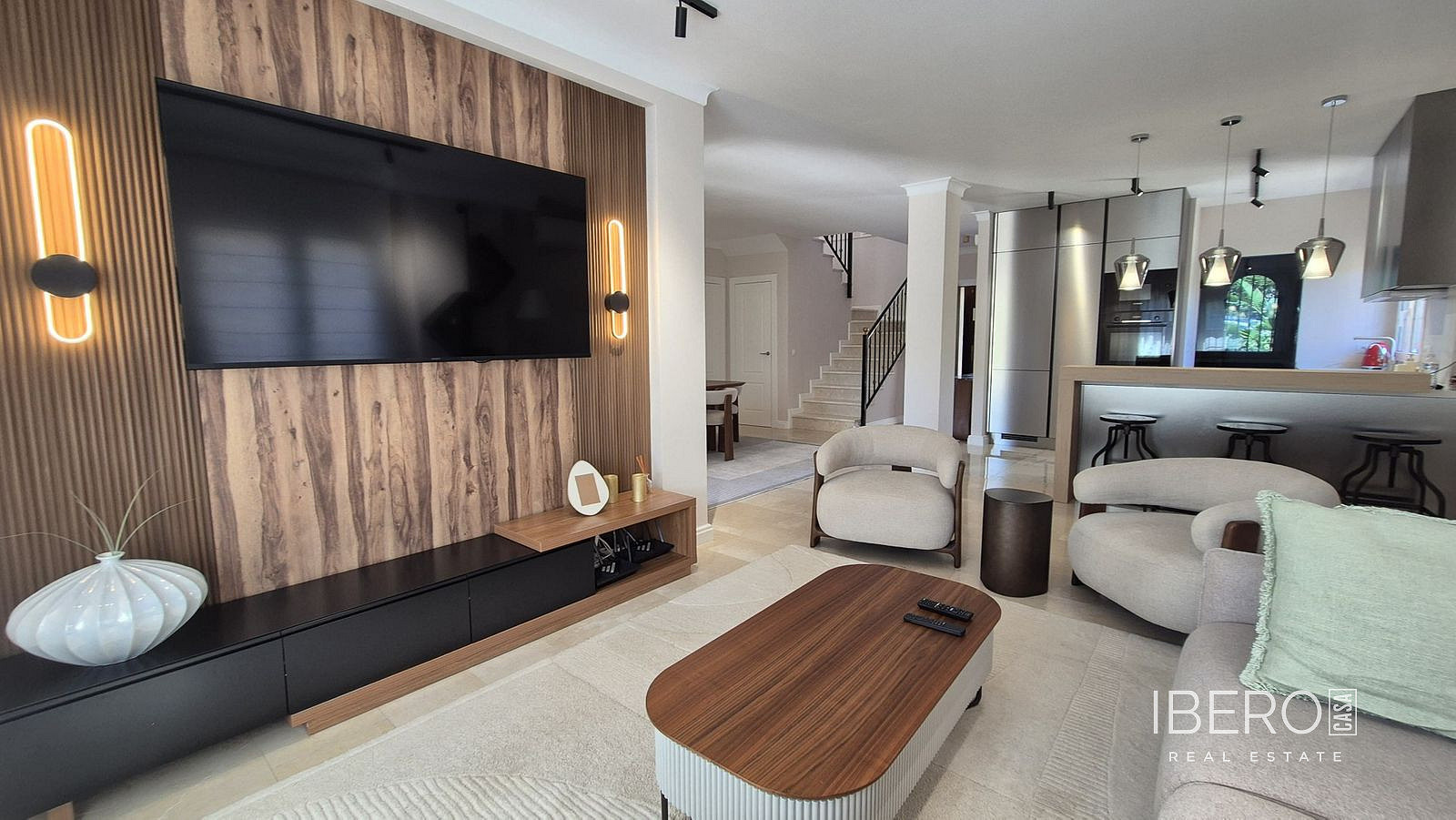 Prodej domu 152 m² s pozemkem 152 m²
