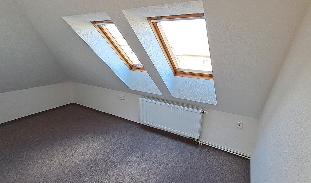 Pronájem bytu 4+1 90 m², Hustopeče – náhled fotky 13