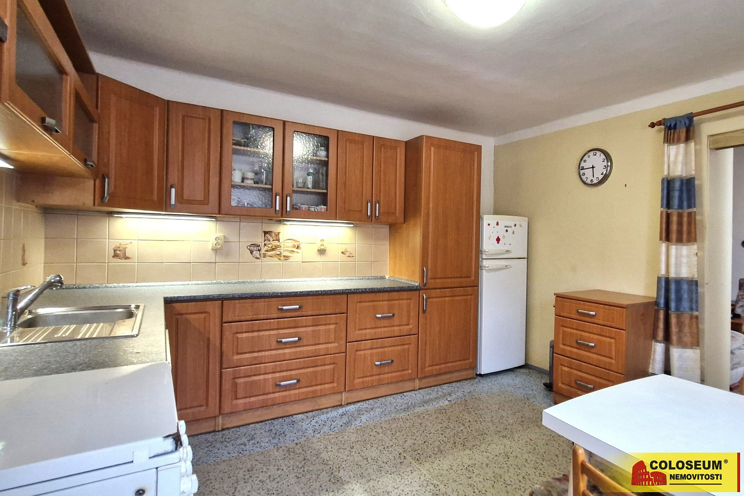 Prodej domu 120 m² s pozemkem 780 m² – fotografie 3