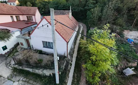 Ostatní