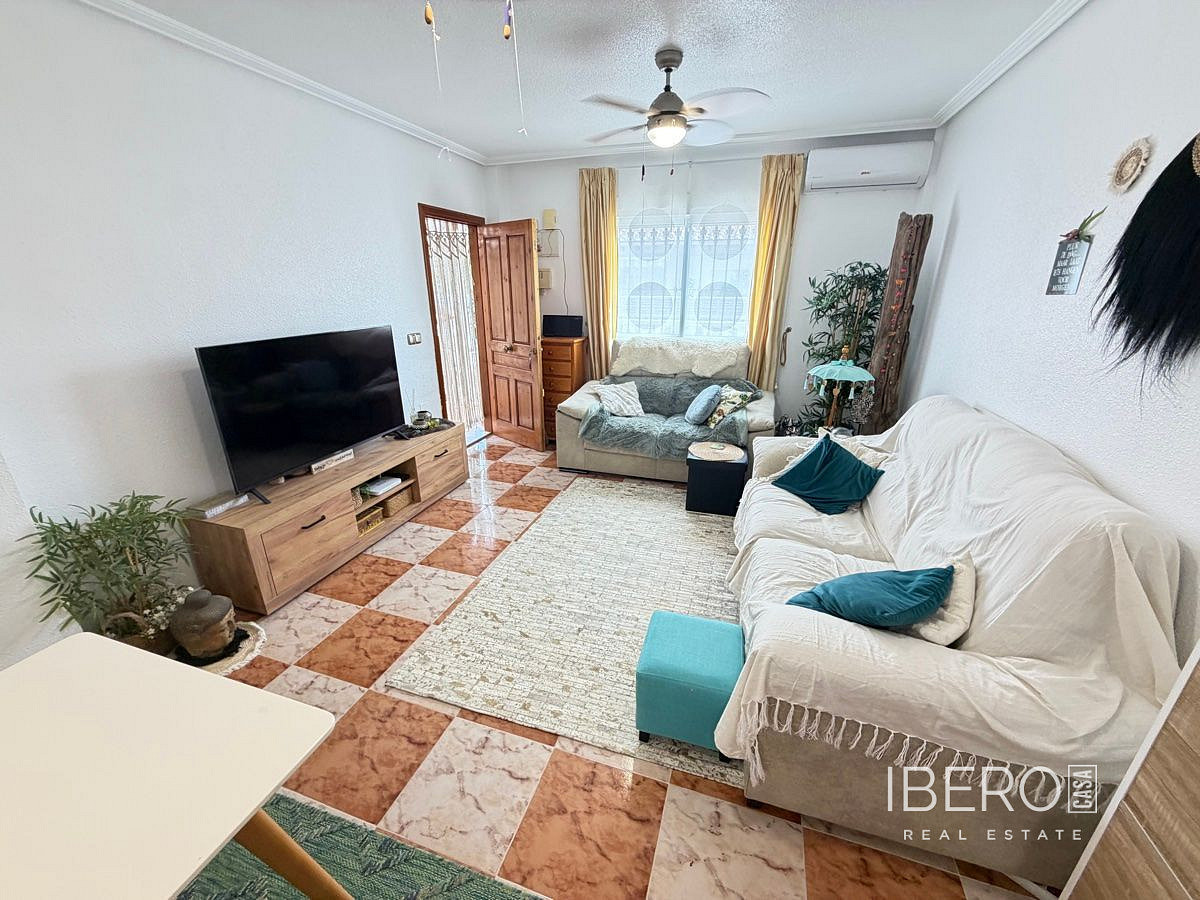 Casa 3+kk – Orihuela, Residencial Zeniasol II, Urbanización La Zenia II - Vista 5