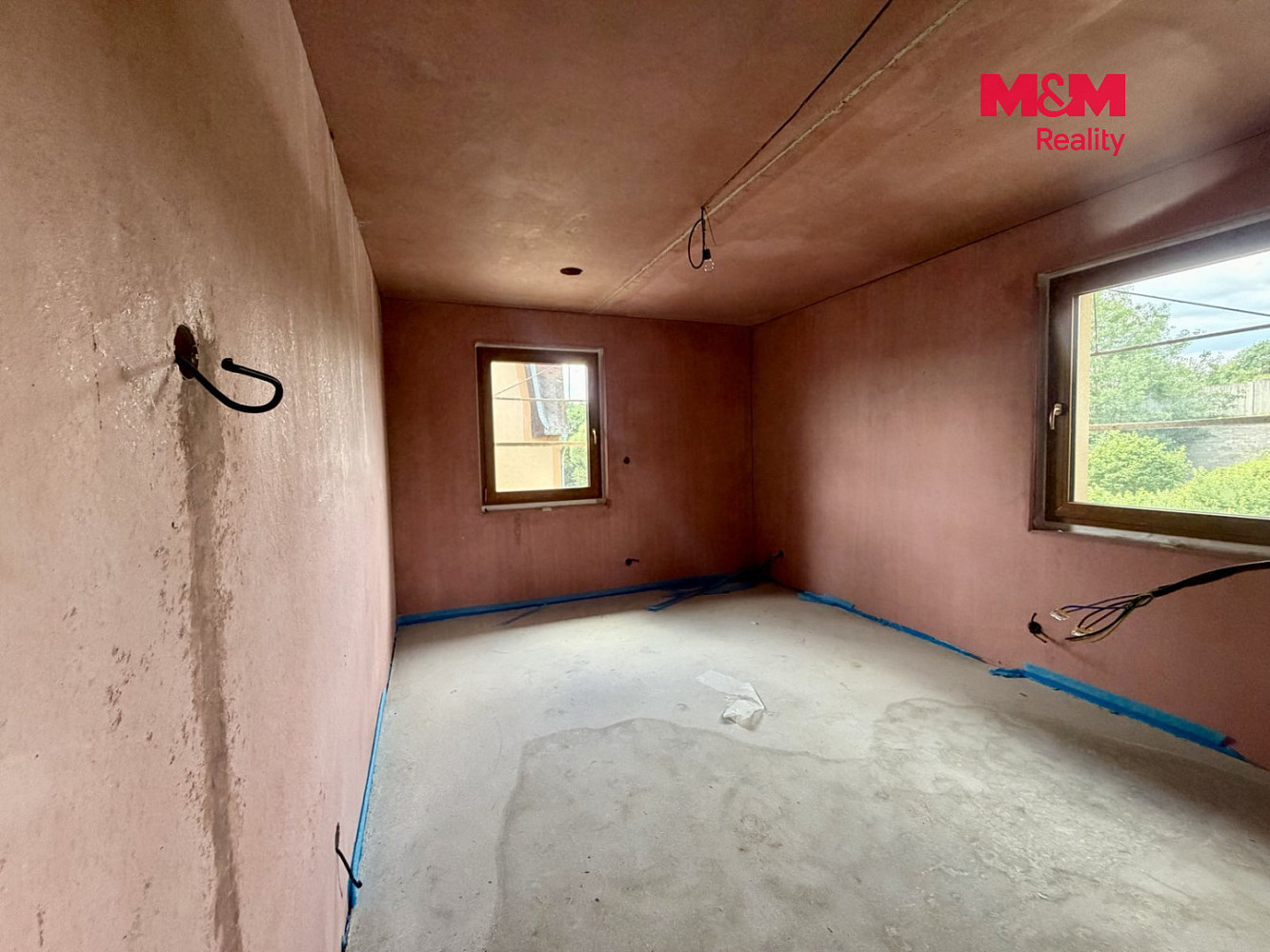 Prodej domu 135 m² s pozemkem 503 m² — photo 4
