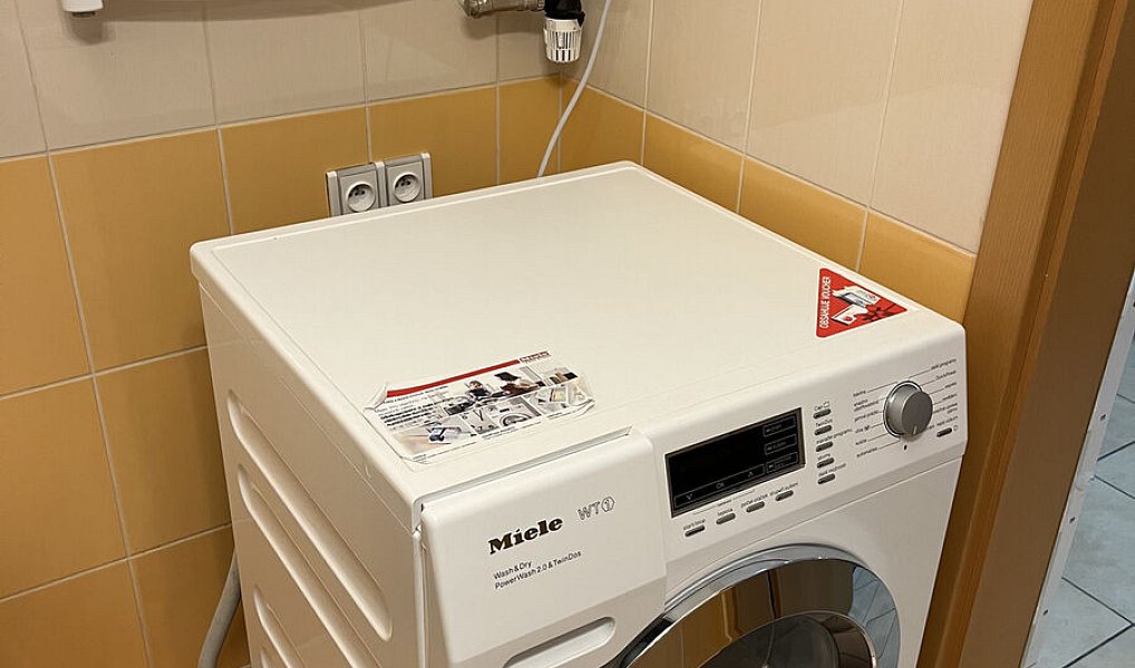 Pronájem bytu 2+kk 78 m², Ostrava – náhled fotky 17