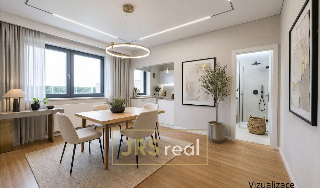 Prodej domu 220 m² s pozemkem 795 m², Popice – náhled fotky 7