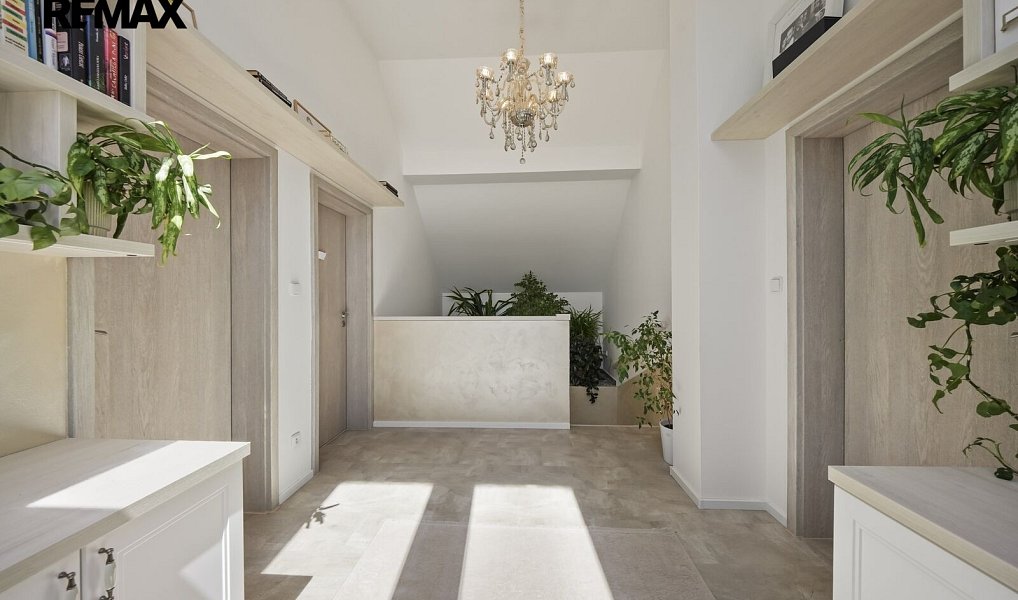 Prodej domu 176 m² s pozemkem 1 000 m², Kupařovice – náhled fotky 22