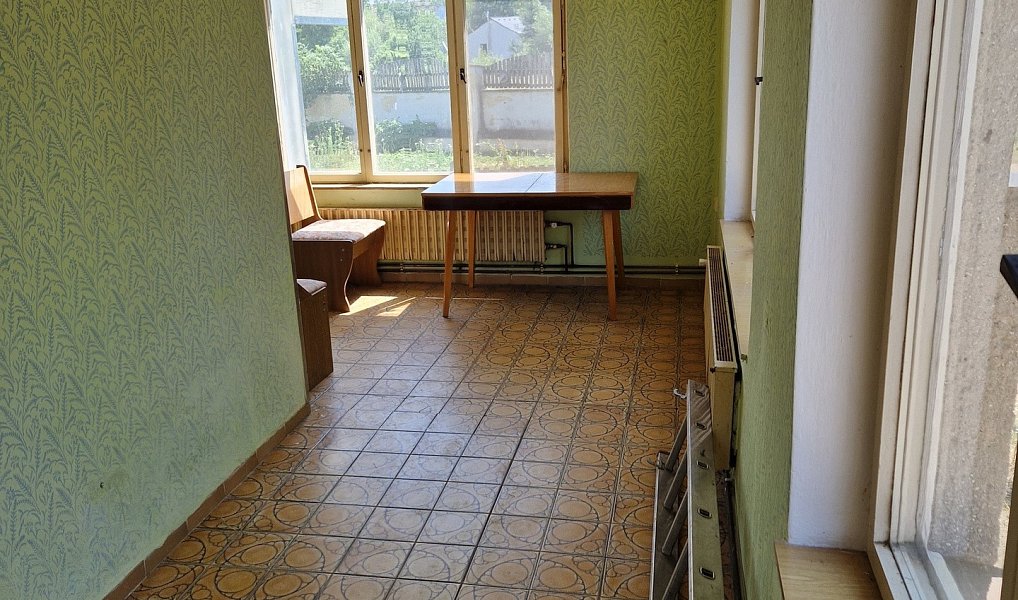 Prodej domu 150 m² s pozemkem 2 108 m², Kubšice – náhled fotky 6
