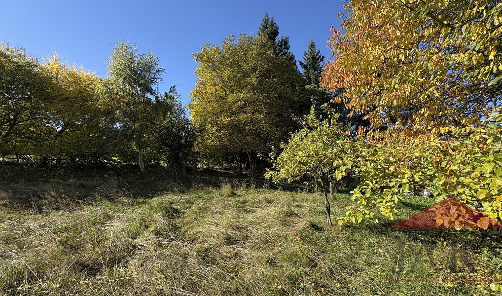 Prodej domu 200 m² s pozemkem 1 967 m², Strašín – náhled fotky 12