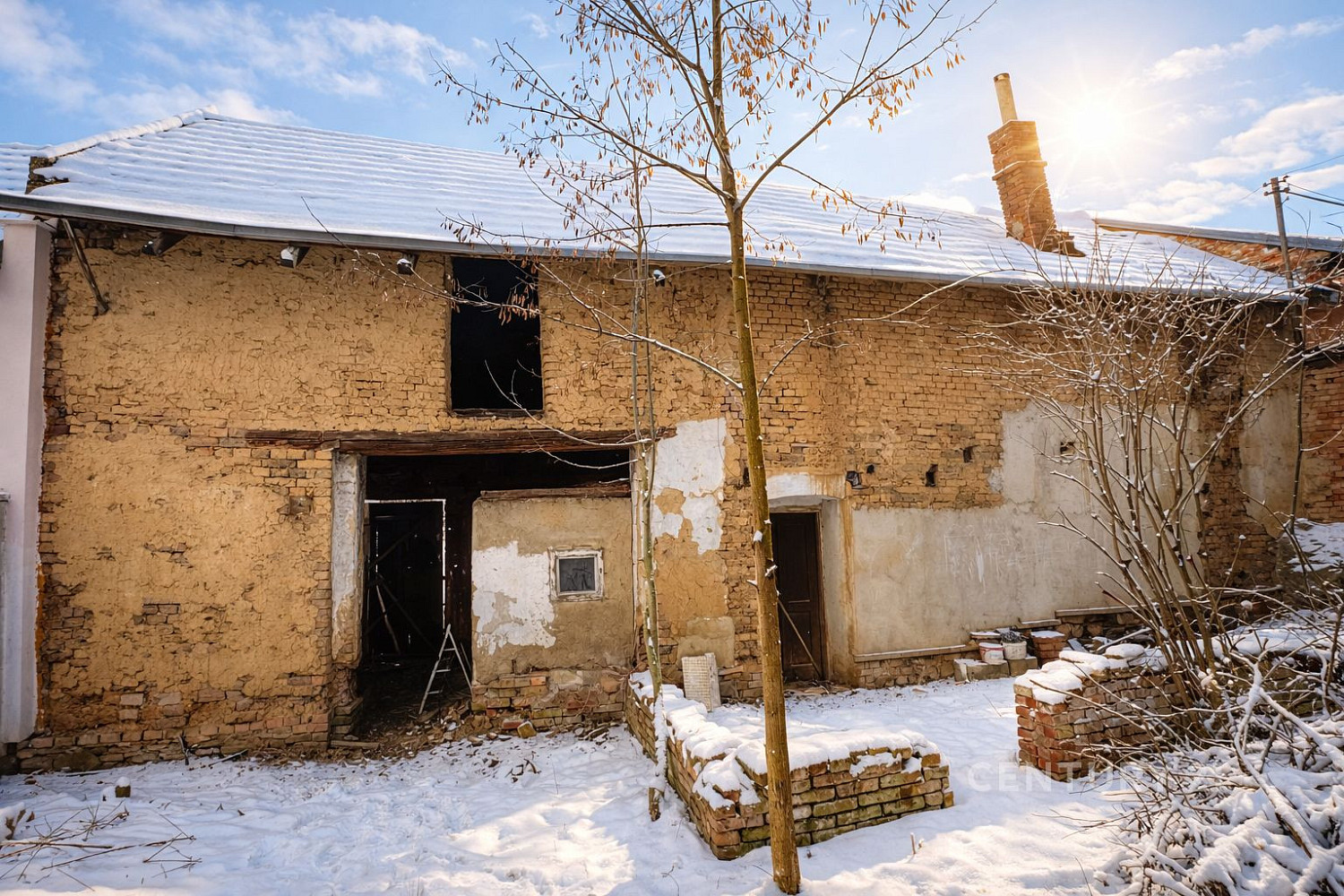 Prodej domu 124 m² s pozemkem 154 m² – fotografie 5