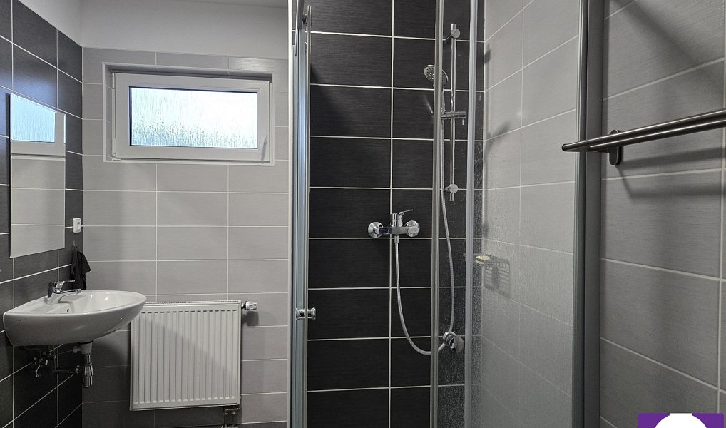 Prodej domu 115 m² s pozemkem 531 m², Blansko – náhled fotky 6