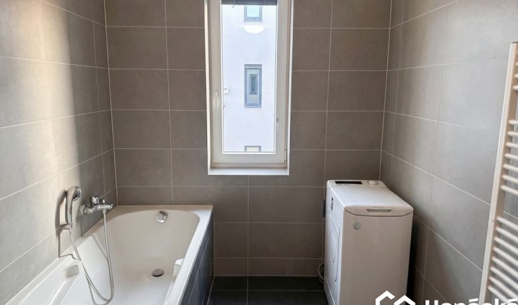 Pronájem bytu 2+kk 59 m², Olomouc – náhled fotky 11