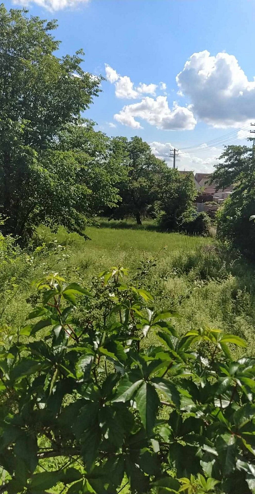 Prodej stavebního pozemku 659 m² — photo 3