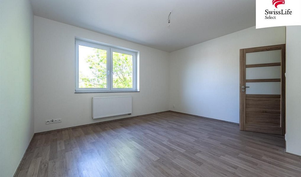 Prodej bytu 3+kk 74 m², Břežany II – náhled fotky 9
