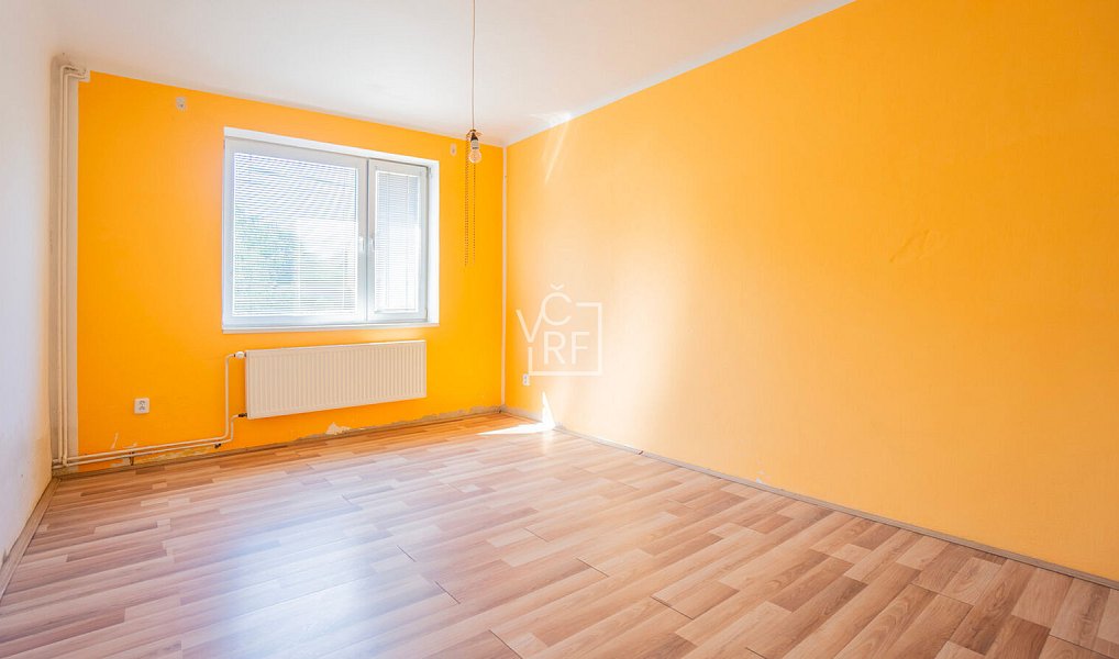 Prodej domu 130 m² s pozemkem 567 m², Pardubice – náhled fotky 9