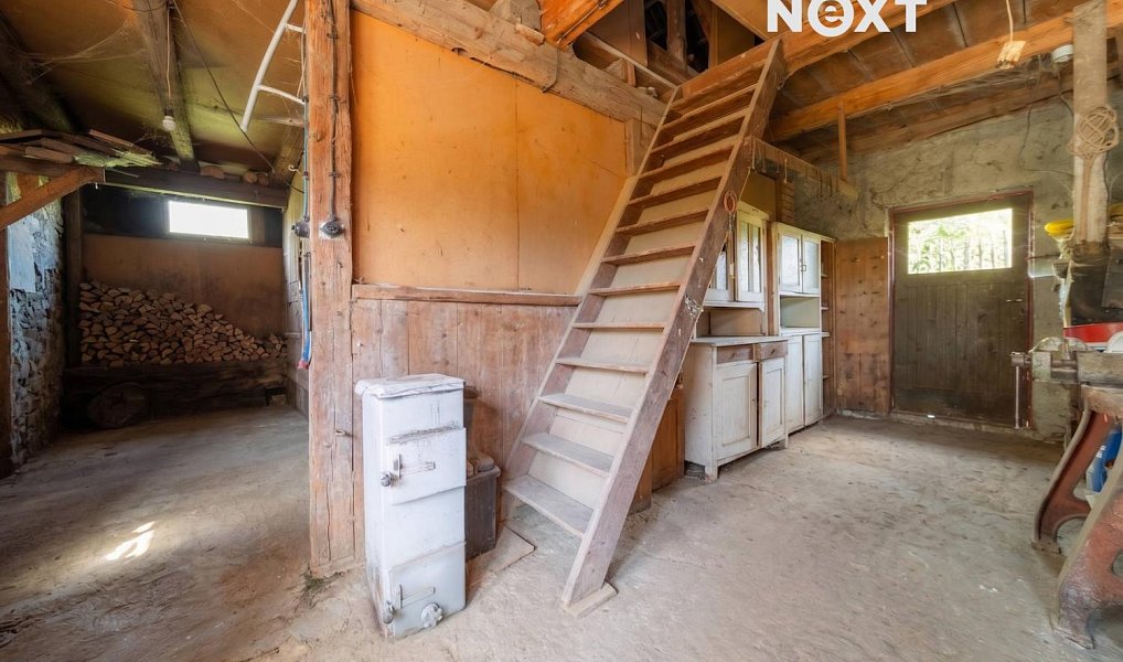 Prodej domu 170 m² s pozemkem 1 170 m², Odry – náhled fotky 15