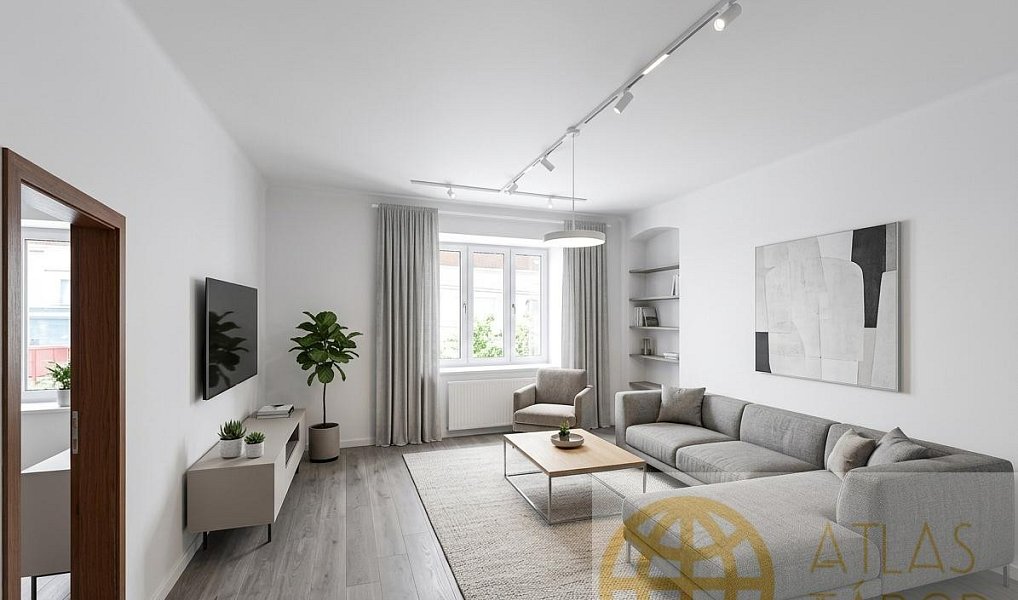 Prodej domu 220 m² s pozemkem 497 m², Chraštice – náhled fotky 8