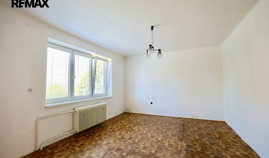 Prodej domu 150 m² s pozemkem 238 m², Brušperk – náhled fotky 4
