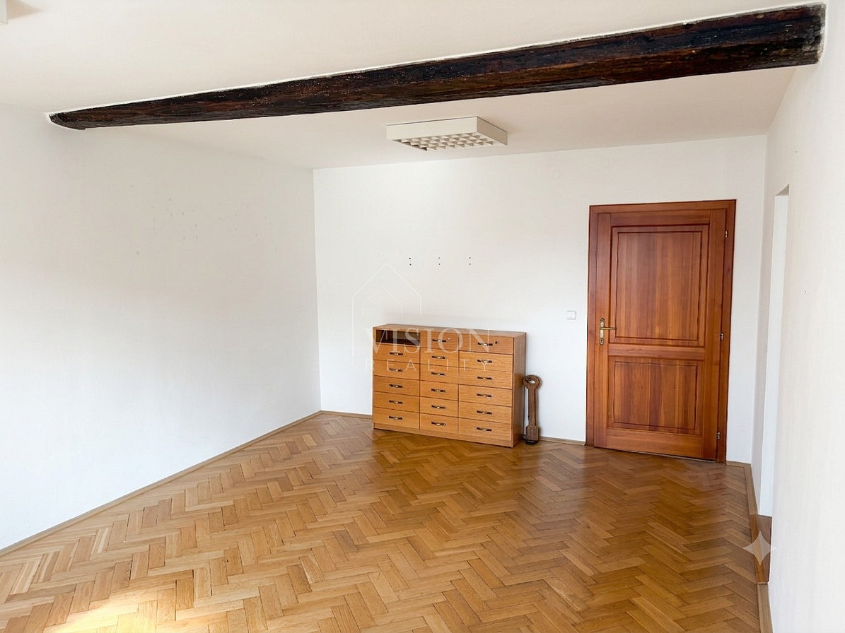 Pronájem kanceláře 36 m² – fotografie 4
