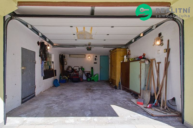 Prodej domu 316 m² s pozemkem 653 m² – fotografie 4