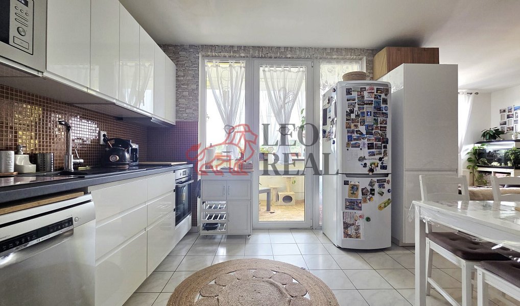 Prodej bytu 3+kk 80 m², Zruč nad Sázavou – náhled fotky 21