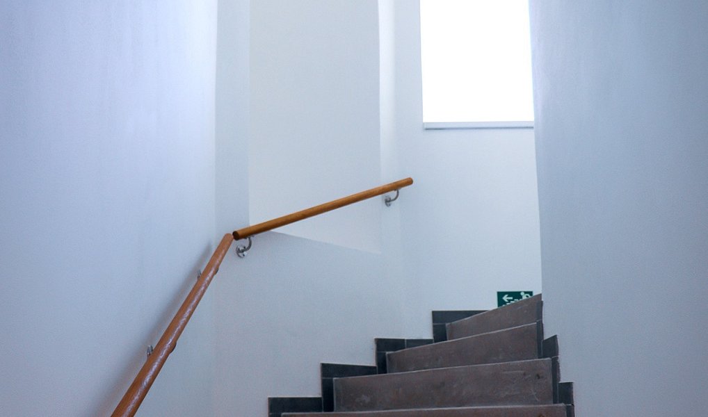 Prodej bytu 3+kk 105 m², Čelákovice – náhled fotky 5