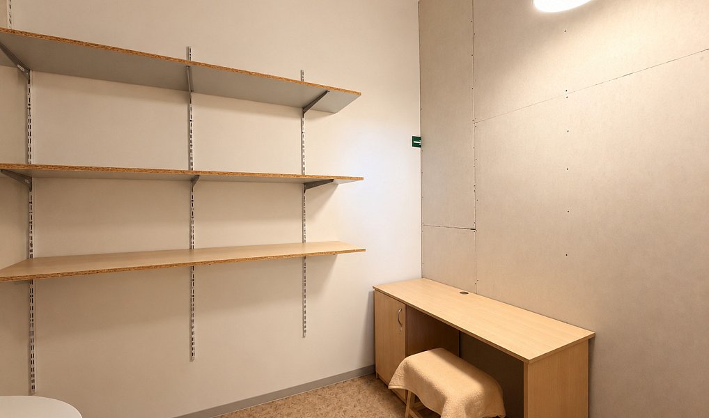 Pronájem komerčního objektu (jiného typu) 54 m², Ostrava – náhled fotky 8