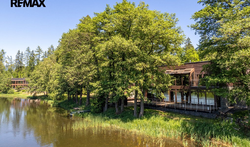 Prodej domu 325 m² s pozemkem 7 262 m², Děpoltovice – náhled fotky 35