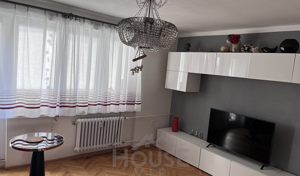 Prodej bytu 4+kk 73 m², Praha – náhled fotky 2
