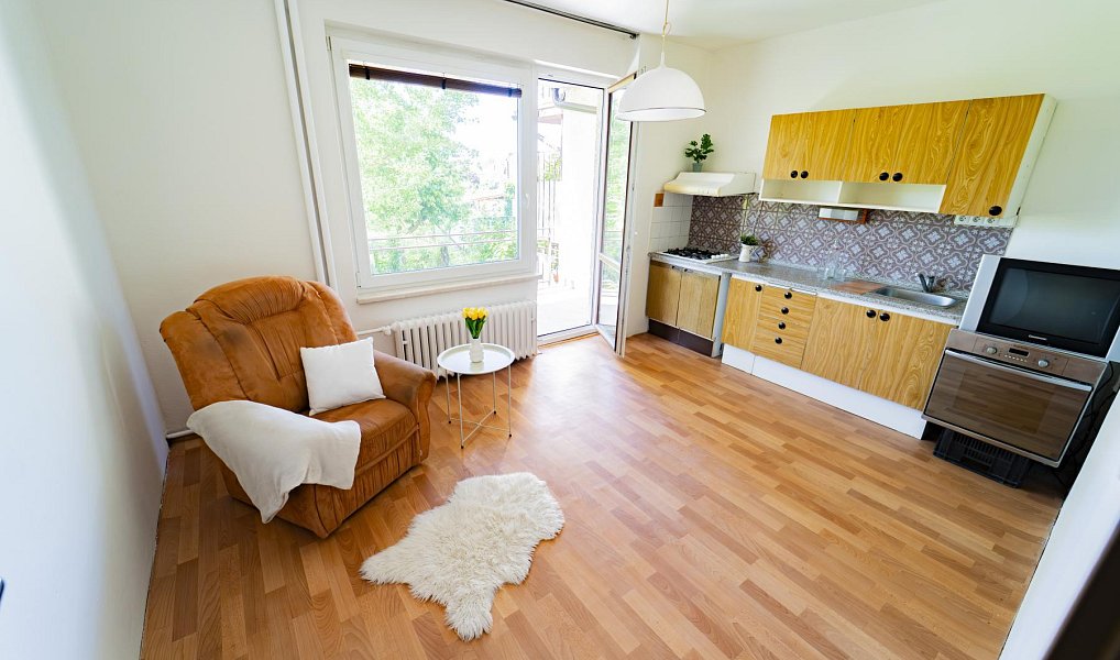 Prodej domu 261 m² s pozemkem 554 m², Uherské Hradiště – náhled fotky 20