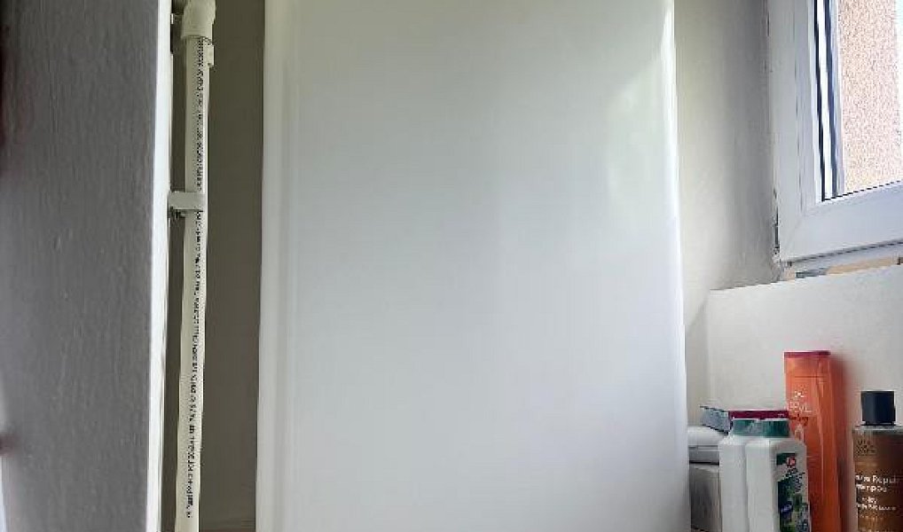 Prodej bytu 3+1 72 m², Kamenice – náhled fotky 14