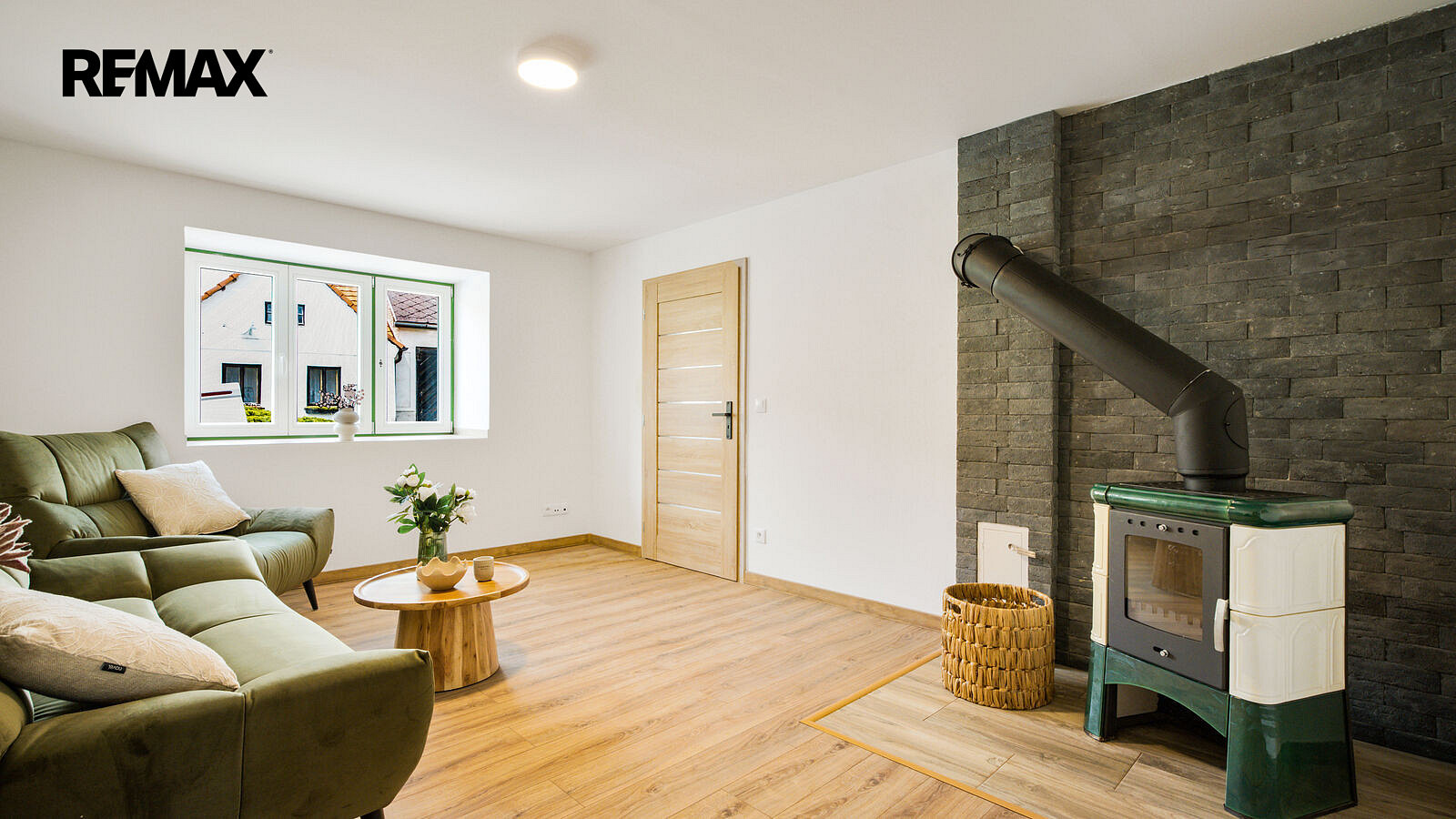Pronájem domu 169 m² s pozemkem 339 m² – fotografie 4