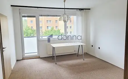 Pronájem bytu 3+1 79 m²