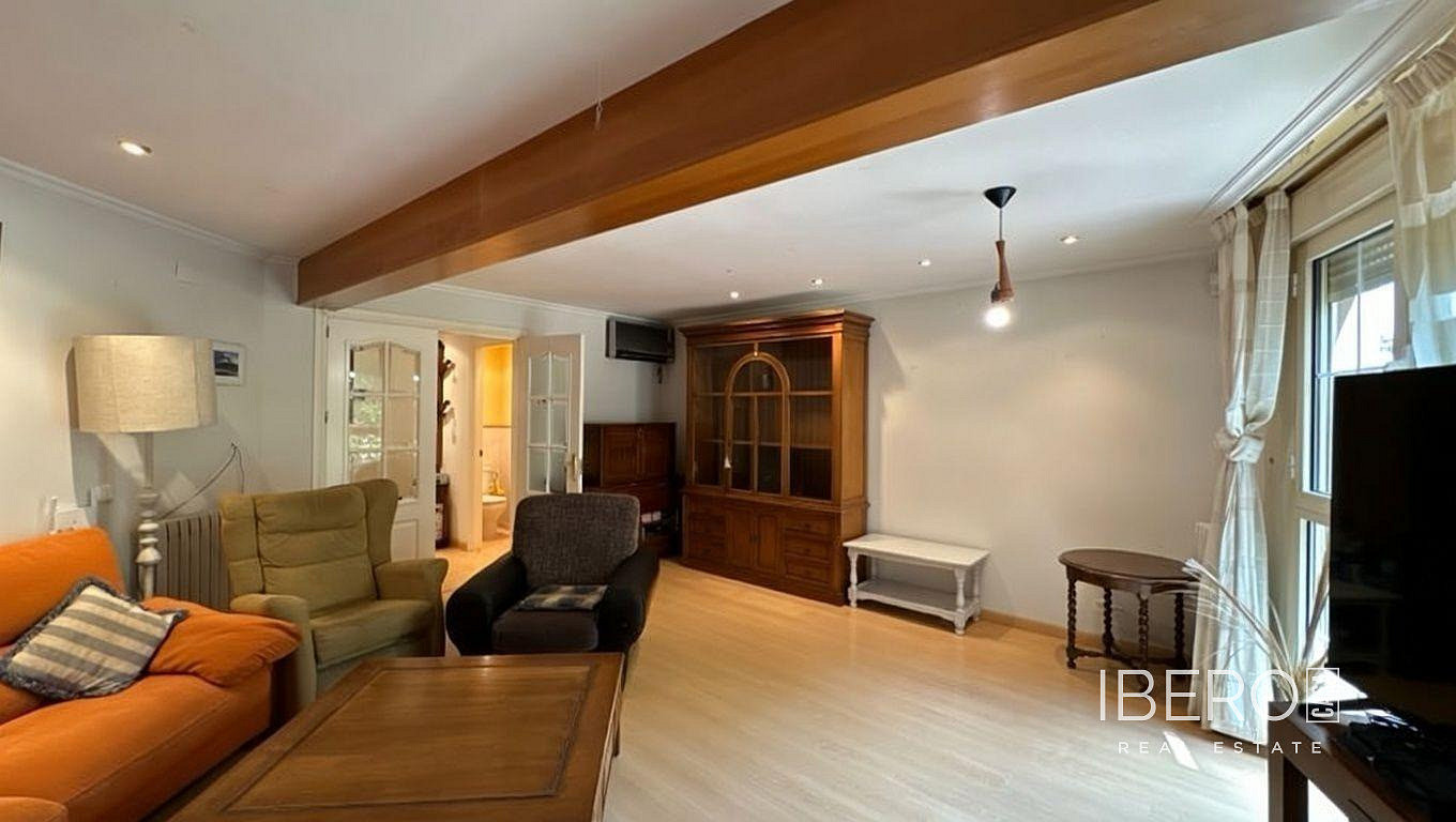 Prodej domu 180 m² s pozemkem 203 m²